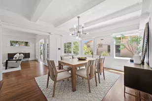1129 Balboa Ave, Burlingame, CA 94010 - Photo 10
