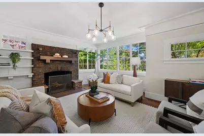 1129 Balboa Ave, Burlingame, CA 94010 - Photo 8