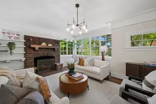 1129 Balboa Ave, Burlingame, CA 94010 - Photo 8