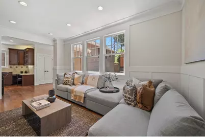 1129 Balboa Ave, Burlingame, CA 94010 - Photo 22