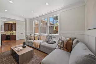 1129 Balboa Ave, Burlingame, CA 94010 - Photo 22