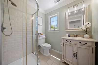 1129 Balboa Ave, Burlingame, CA 94010 - Photo 40