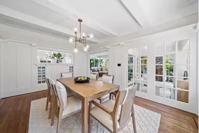 1129 Balboa Ave, Burlingame, CA 94010 - Photo 12