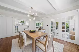 1129 Balboa Ave, Burlingame, CA 94010 - Photo 12