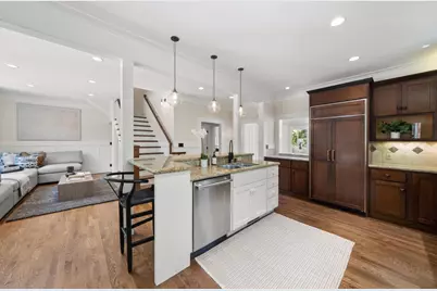 1129 Balboa Ave, Burlingame, CA 94010 - Photo 18