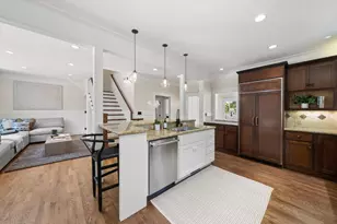 1129 Balboa Ave, Burlingame, CA 94010 - Photo 18
