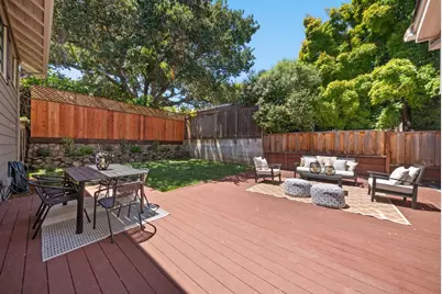 1129 Balboa Ave, Burlingame, CA 94010 - Photo 50