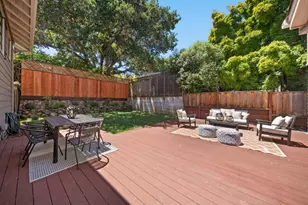 1129 Balboa Ave, Burlingame, CA 94010 - Photo 50