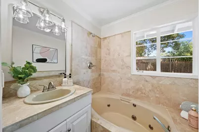 1129 Balboa Ave, Burlingame, CA 94010 - Photo 46