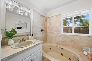 1129 Balboa Ave, Burlingame, CA 94010 - Photo 46