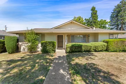 106 Verde Ct, Los Gatos, CA 95032 - Photo 2