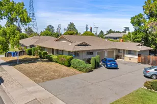 106 Verde Ct, Los Gatos, CA 95032 - Photo 1