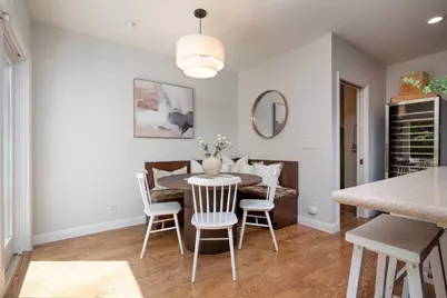 1455 Cabrillo Ave, Burlingame, CA 94010 - Photo 12