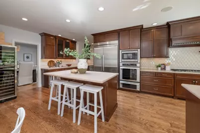 1455 Cabrillo Ave, Burlingame, CA 94010 - Photo 10