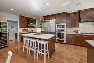 1455 Cabrillo Ave, Burlingame, CA 94010 - Photo 10