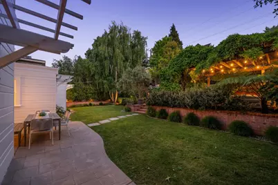 1455 Cabrillo Ave, Burlingame, CA 94010 - Photo 42
