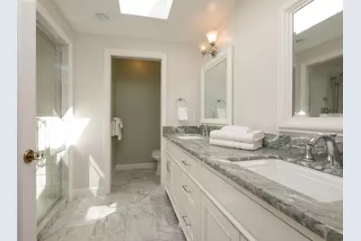 1455 Cabrillo Ave, Burlingame, CA 94010 - Photo 20