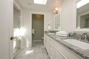 1455 Cabrillo Ave, Burlingame, CA 94010 - Photo 20
