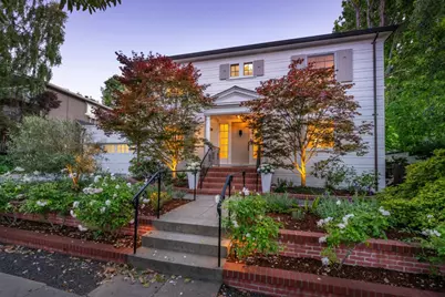 1455 Cabrillo Ave, Burlingame, CA 94010 - Photo 40
