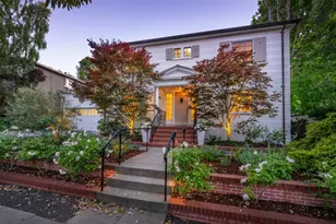 1455 Cabrillo Ave, Burlingame, CA 94010 - Photo 40
