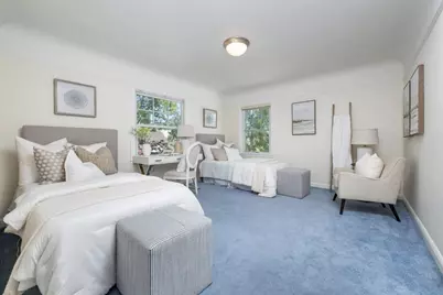 1455 Cabrillo Ave, Burlingame, CA 94010 - Photo 22