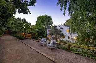 1455 Cabrillo Ave, Burlingame, CA 94010 - Photo 46