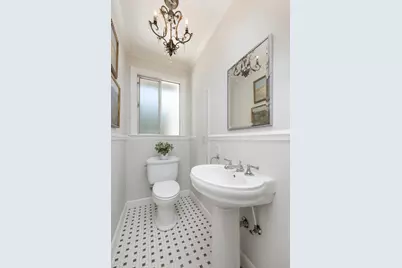 1455 Cabrillo Ave, Burlingame, CA 94010 - Photo 16