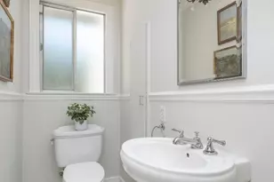 1455 Cabrillo Ave, Burlingame, CA 94010 - Photo 16