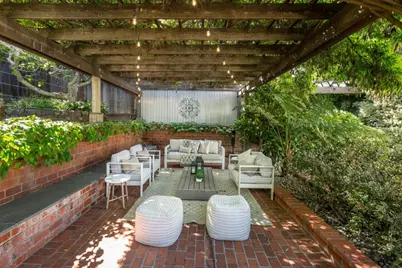1455 Cabrillo Ave, Burlingame, CA 94010 - Photo 32
