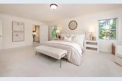 1455 Cabrillo Ave, Burlingame, CA 94010 - Photo 18