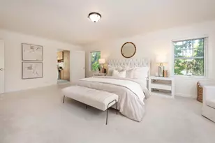 1455 Cabrillo Ave, Burlingame, CA 94010 - Photo 18