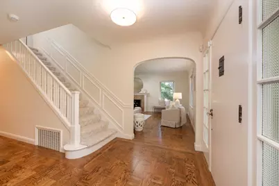 1455 Cabrillo Ave, Burlingame, CA 94010 - Photo 4