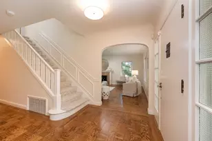 1455 Cabrillo Ave, Burlingame, CA 94010 - Photo 4