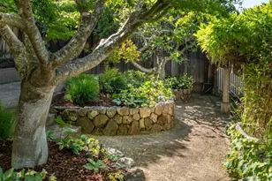 1455 Cabrillo Ave, Burlingame, CA 94010 - Photo 34