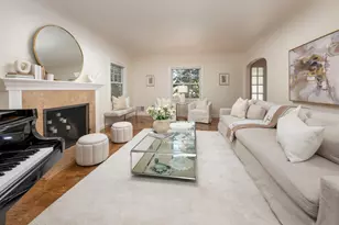 1455 Cabrillo Ave, Burlingame, CA 94010 - Photo 6
