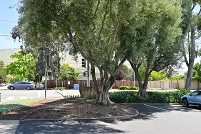 50-80 Whitney Pl, Fremont, CA 94539 - Photo 10