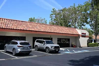 50-80 Whitney Pl, Fremont, CA 94539 - Photo 2