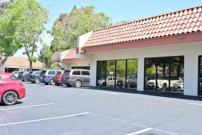 50-80 Whitney Pl, Fremont, CA 94539 - Photo 6