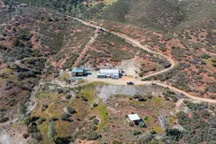 17997 Del Puerto Canyon Rd, Patterson, CA 95363 - Photo 2