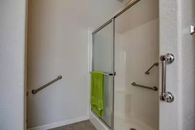 17997 Del Puerto Canyon Rd, Patterson, CA 95363 - Photo 6