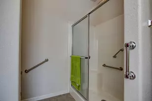 17997 Del Puerto Canyon Rd, Patterson, CA 95363 - Photo 6