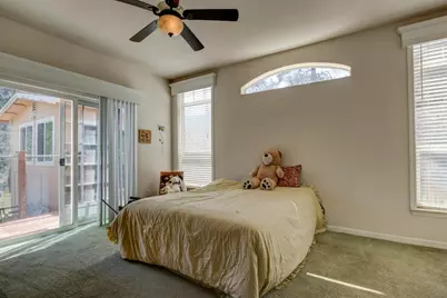 17997 Del Puerto Canyon Rd, Patterson, CA 95363 - Photo 4