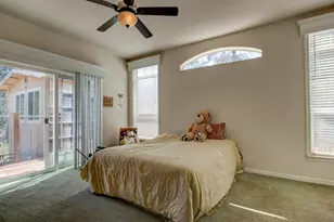 17997 Del Puerto Canyon Rd, Patterson, CA 95363 - Photo 4