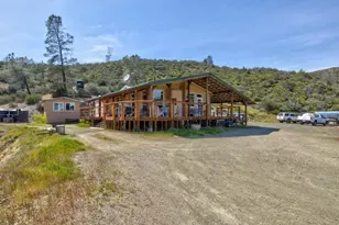 17997 Del Puerto Canyon Rd, Patterson, CA 95363 - Photo 28