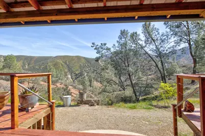 17997 Del Puerto Canyon Rd, Patterson, CA 95363 - Photo 26