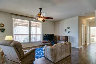 17997 Del Puerto Canyon Rd, Patterson, CA 95363 - Photo 10