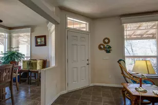 17997 Del Puerto Canyon Rd, Patterson, CA 95363 - Photo 8