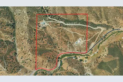 17997 Del Puerto Canyon Rd, Patterson, CA 95363 - Photo 34