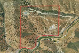 17997 Del Puerto Canyon Rd, Patterson, CA 95363 - Photo 34