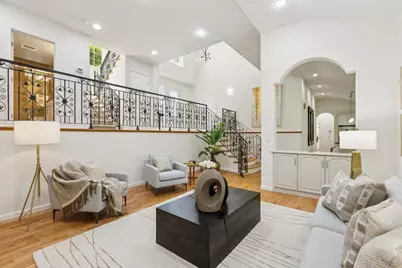 3169 Moreland Dr, San Bruno, CA 94066 - Photo 26